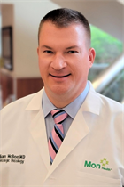 McBee, William C., MD, FACOG